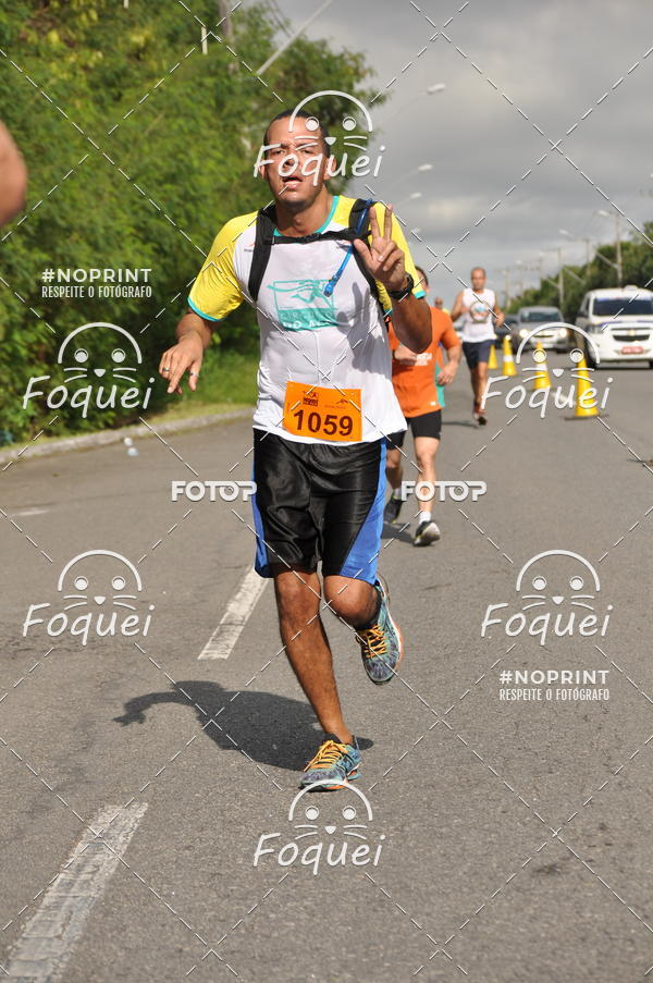 Buy your photos of the eventCircuito do Ao 2018 on Fotop