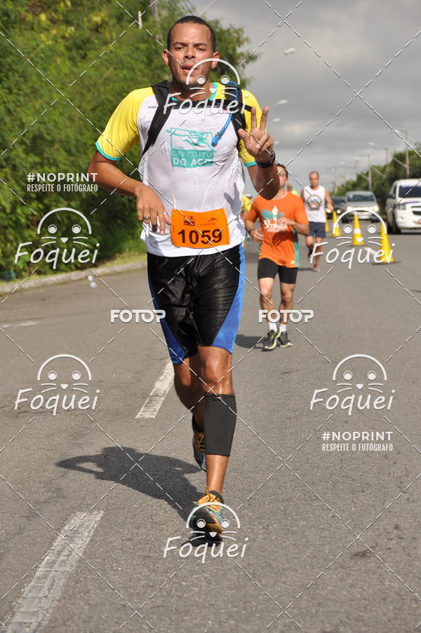 Buy your photos of the eventCircuito do Ao 2018 on Fotop