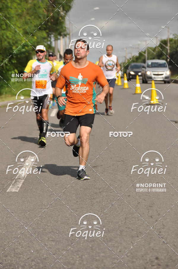 Buy your photos of the eventCircuito do Ao 2018 on Fotop