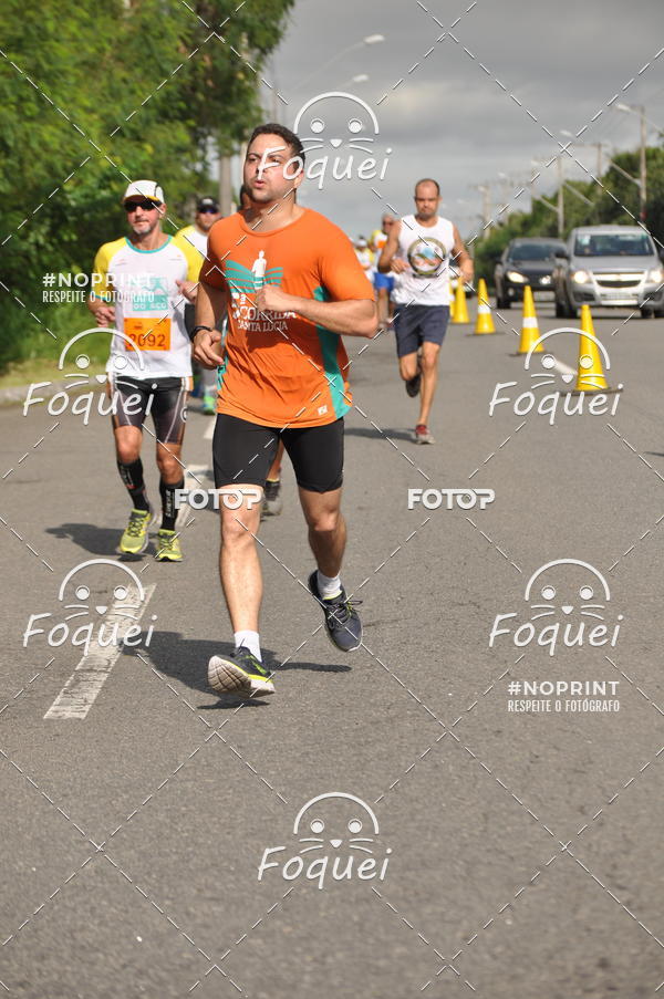 Buy your photos of the eventCircuito do Ao 2018 on Fotop