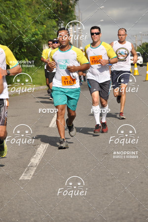 Buy your photos of the eventCircuito do Ao 2018 on Fotop