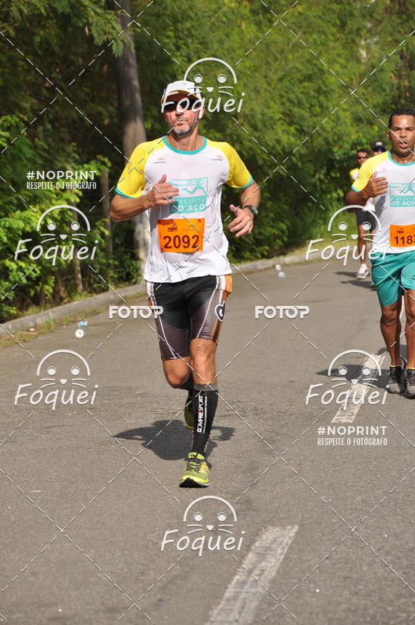 Buy your photos of the eventCircuito do Ao 2018 on Fotop