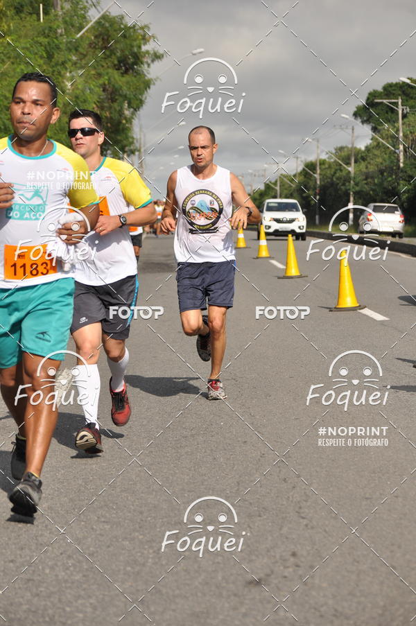 Buy your photos of the eventCircuito do Ao 2018 on Fotop