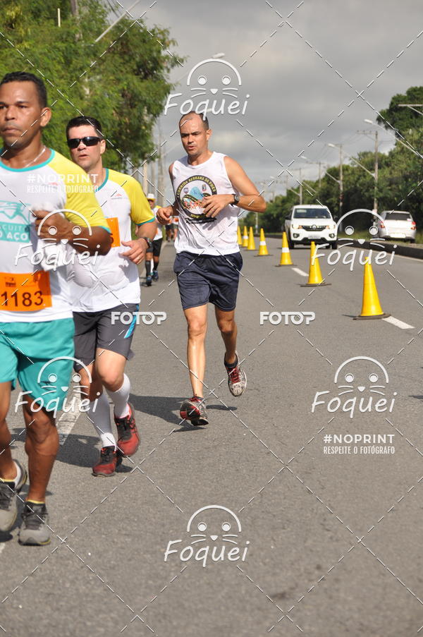 Buy your photos of the eventCircuito do Ao 2018 on Fotop