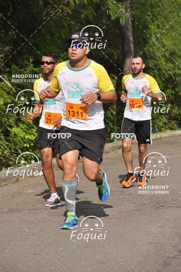 Buy your photos of the eventCircuito do Ao 2018 on Fotop