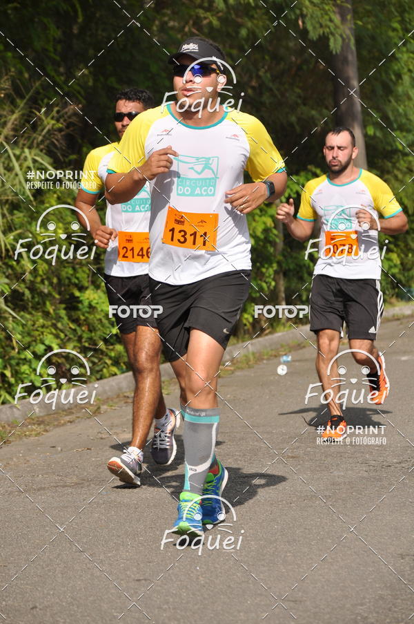 Buy your photos of the eventCircuito do Ao 2018 on Fotop