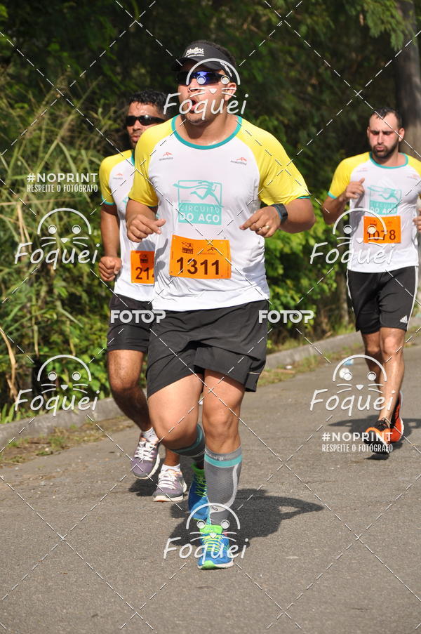 Buy your photos of the eventCircuito do Ao 2018 on Fotop