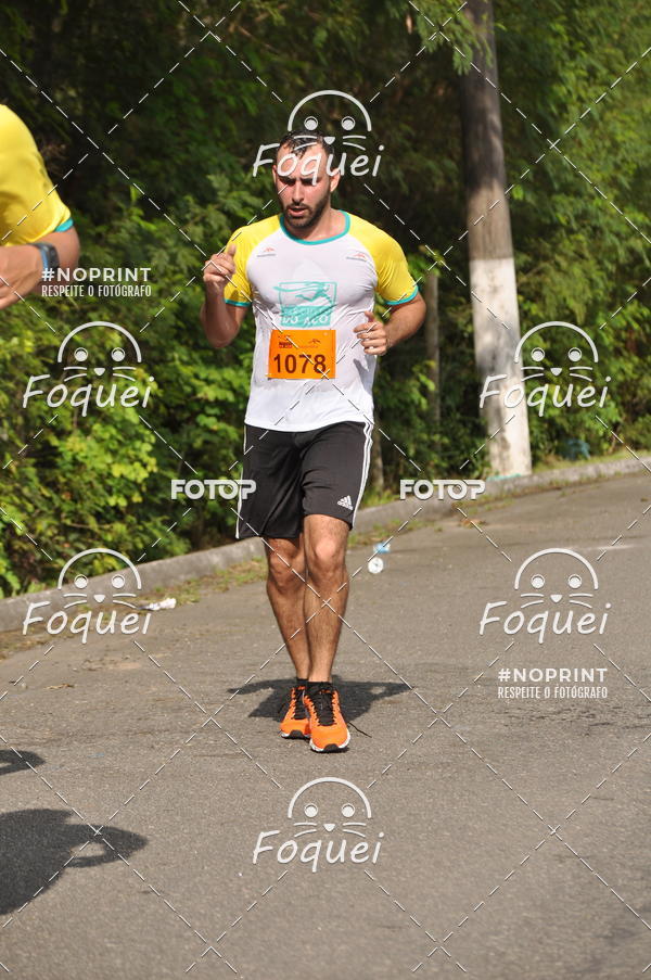 Buy your photos of the eventCircuito do Ao 2018 on Fotop