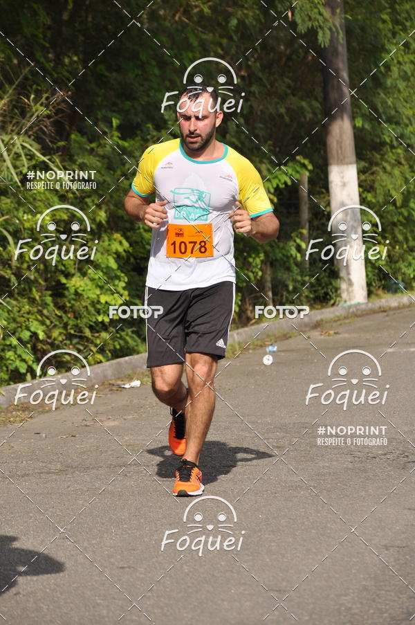 Buy your photos of the eventCircuito do Ao 2018 on Fotop