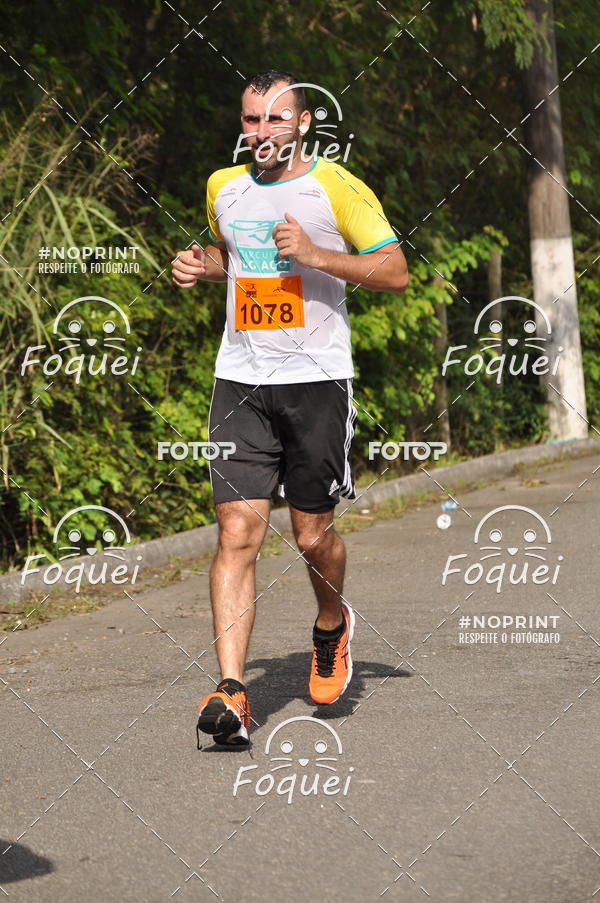 Buy your photos of the eventCircuito do Ao 2018 on Fotop