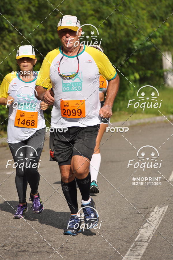 Buy your photos of the eventCircuito do Ao 2018 on Fotop