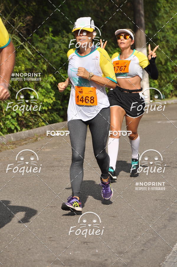 Buy your photos of the eventCircuito do Ao 2018 on Fotop