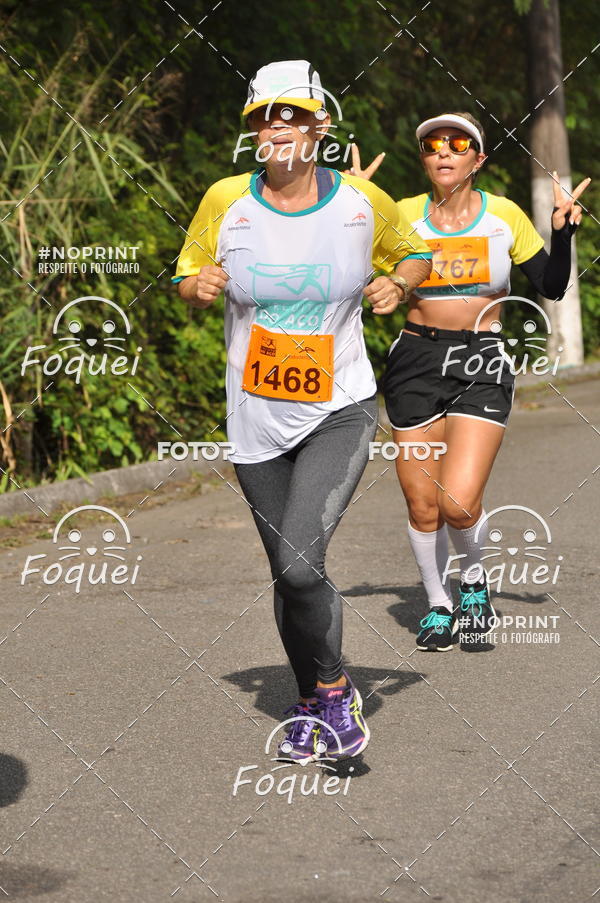 Buy your photos of the eventCircuito do Ao 2018 on Fotop