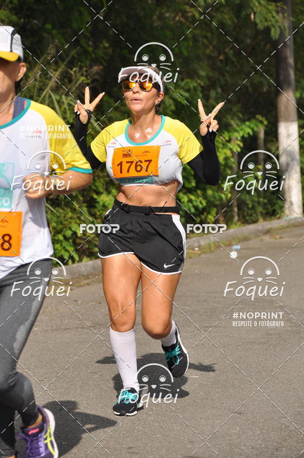 Buy your photos of the eventCircuito do Ao 2018 on Fotop