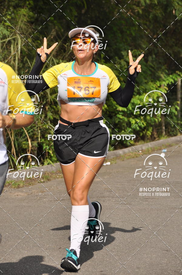 Buy your photos of the eventCircuito do Ao 2018 on Fotop