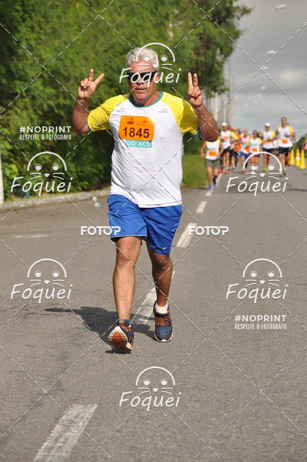 Buy your photos of the eventCircuito do Ao 2018 on Fotop