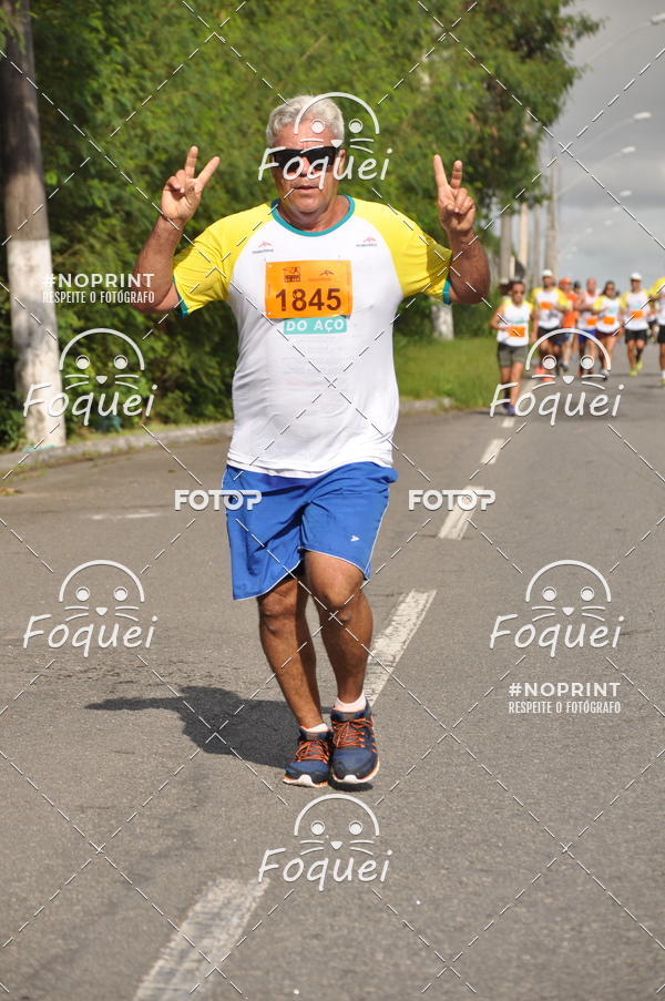 Buy your photos of the eventCircuito do Ao 2018 on Fotop