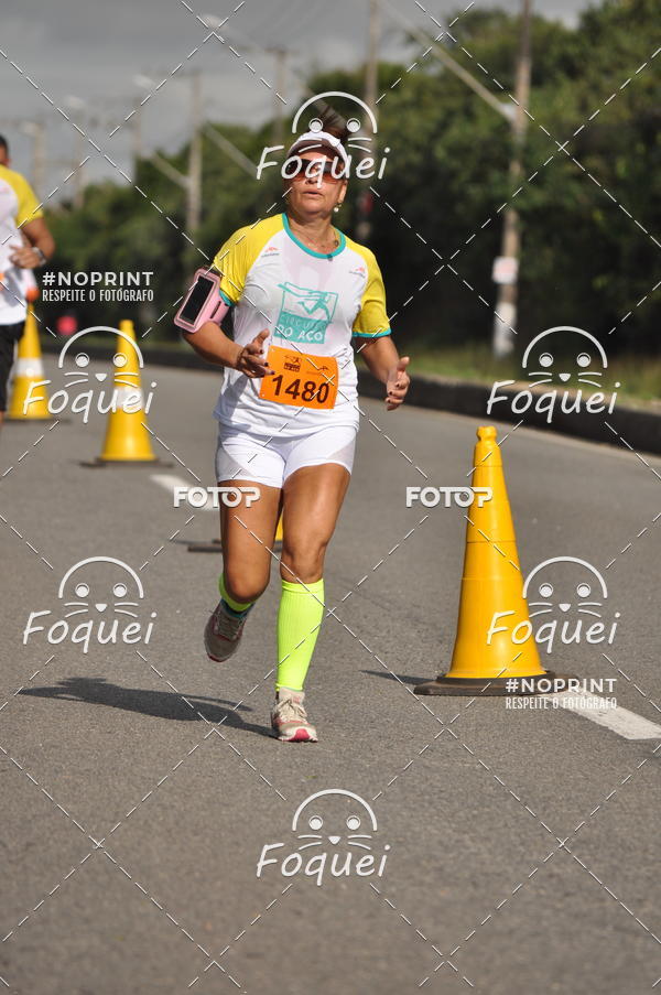 Buy your photos of the eventCircuito do Ao 2018 on Fotop