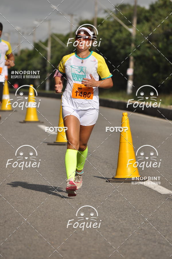 Buy your photos of the eventCircuito do Ao 2018 on Fotop