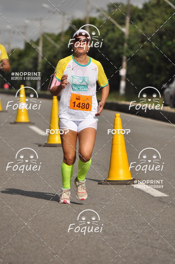 Buy your photos of the eventCircuito do Ao 2018 on Fotop