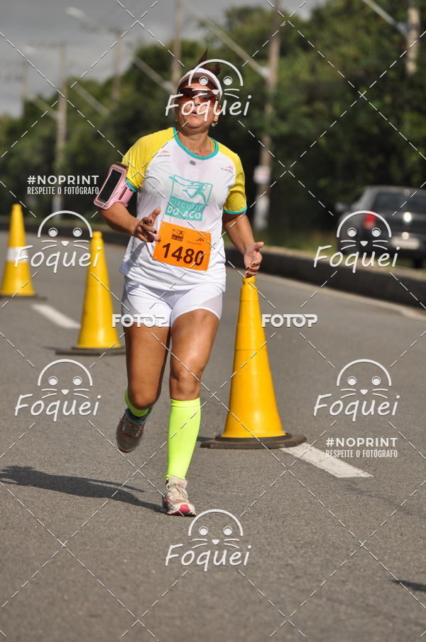 Buy your photos of the eventCircuito do Ao 2018 on Fotop