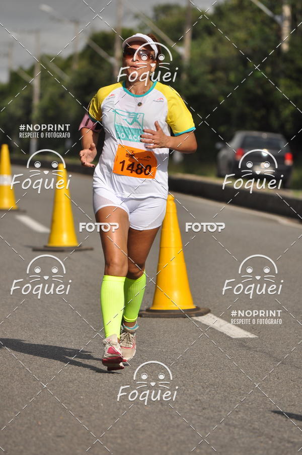 Buy your photos of the eventCircuito do Ao 2018 on Fotop