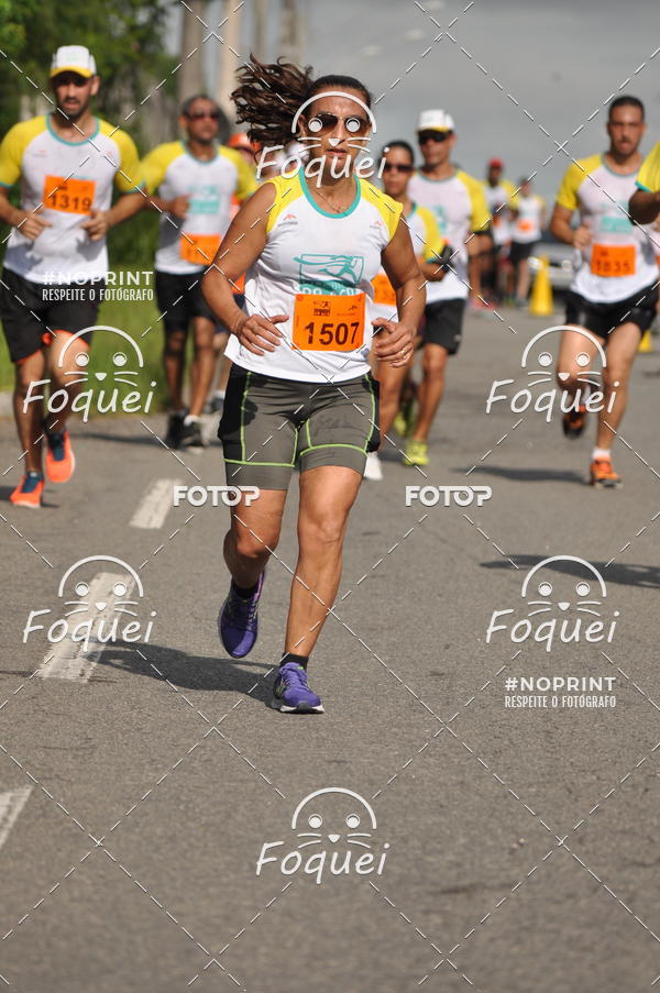 Buy your photos of the eventCircuito do Ao 2018 on Fotop