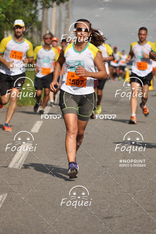 Buy your photos of the eventCircuito do Ao 2018 on Fotop