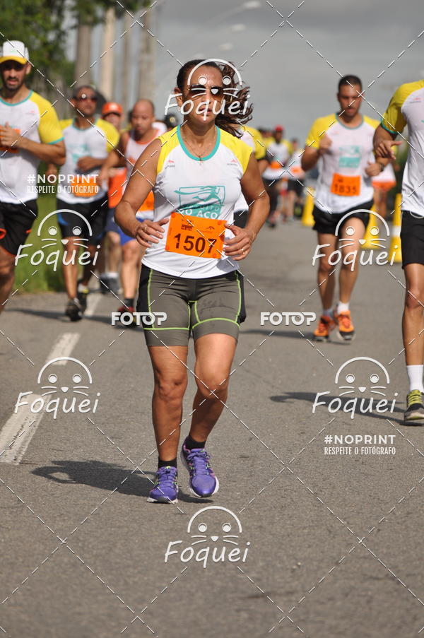 Buy your photos of the eventCircuito do Ao 2018 on Fotop