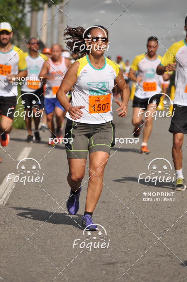 Buy your photos of the eventCircuito do Ao 2018 on Fotop