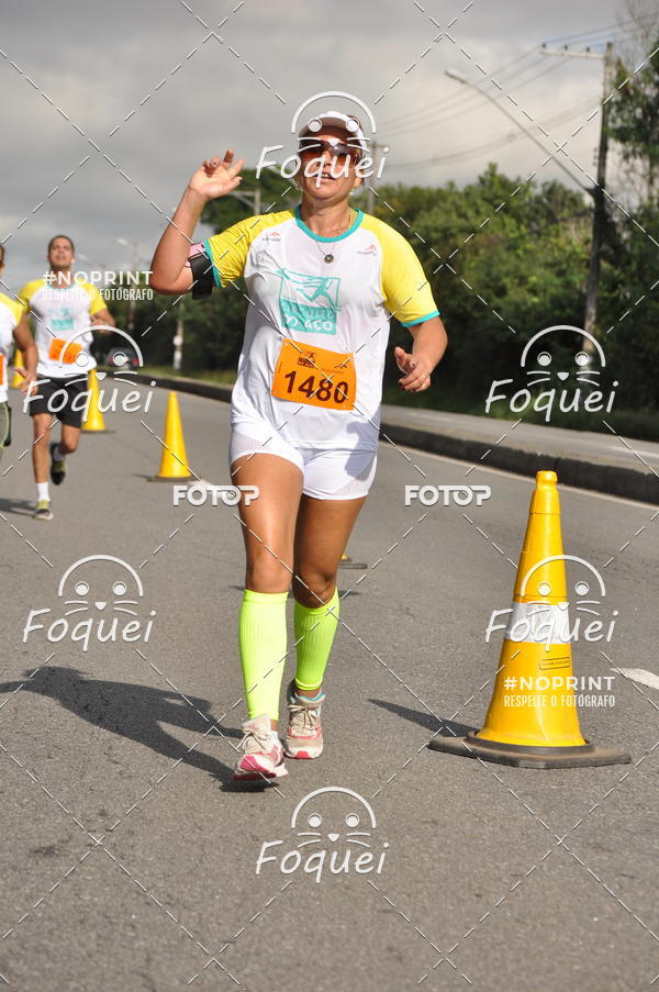 Buy your photos of the eventCircuito do Ao 2018 on Fotop