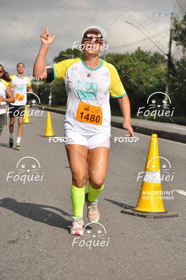 Buy your photos of the eventCircuito do Ao 2018 on Fotop