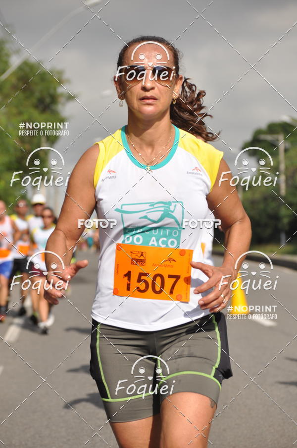 Buy your photos of the eventCircuito do Ao 2018 on Fotop