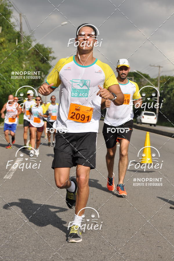 Buy your photos of the eventCircuito do Ao 2018 on Fotop