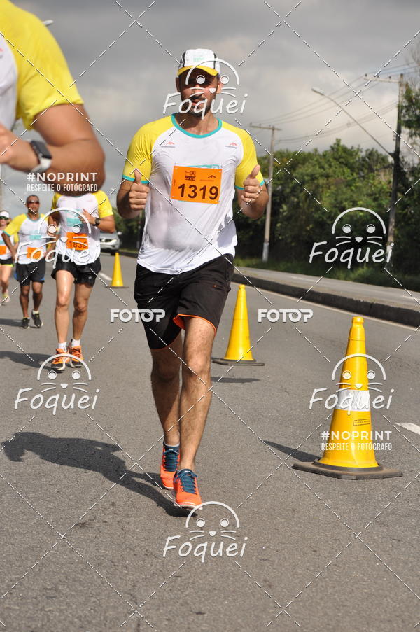 Buy your photos of the eventCircuito do Ao 2018 on Fotop