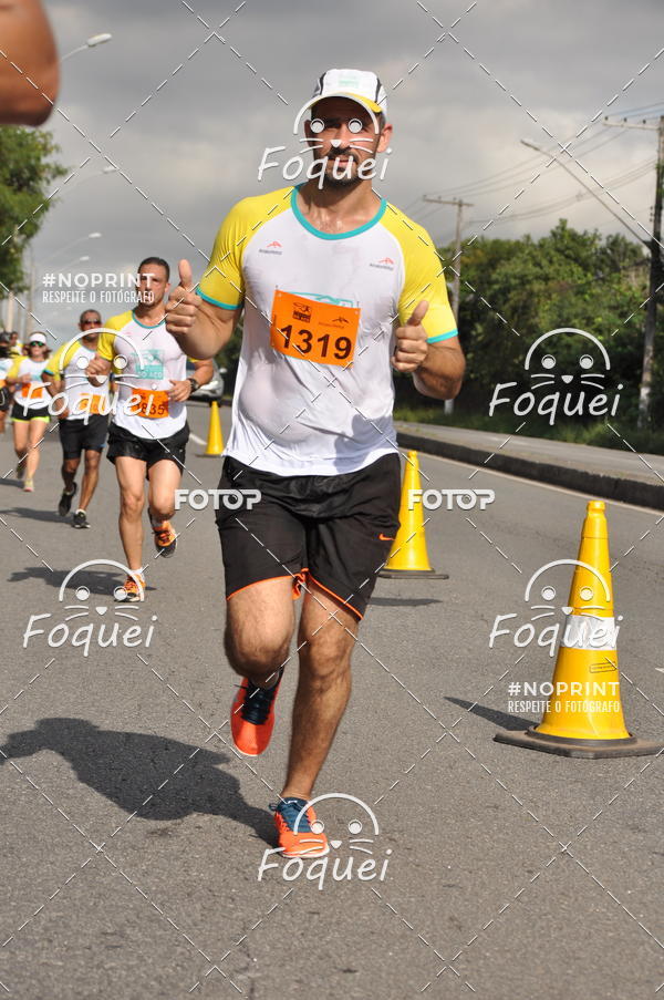 Buy your photos of the eventCircuito do Ao 2018 on Fotop