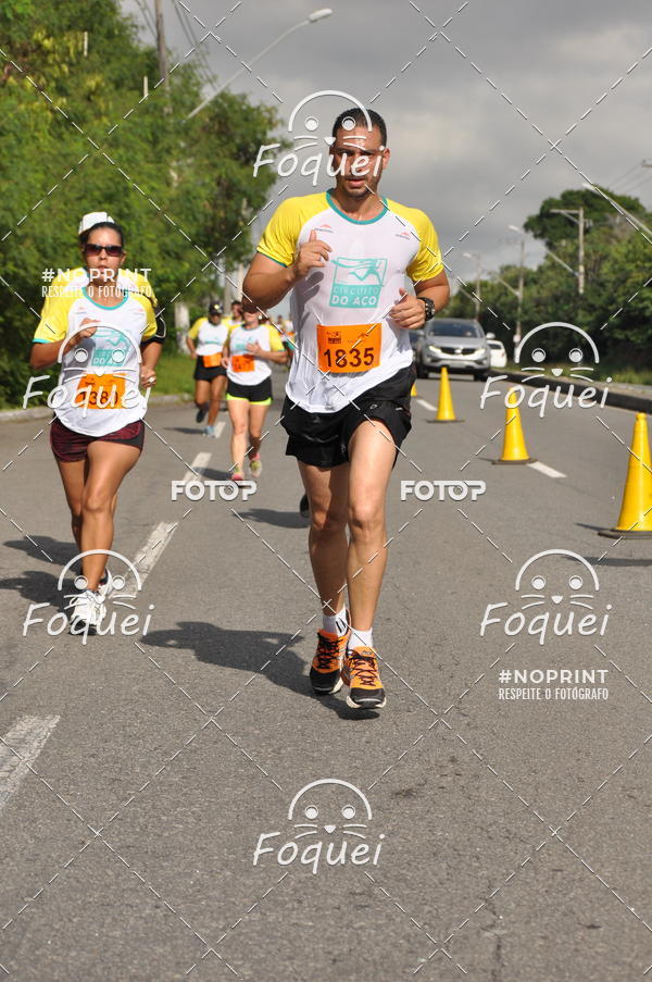 Buy your photos of the eventCircuito do Ao 2018 on Fotop