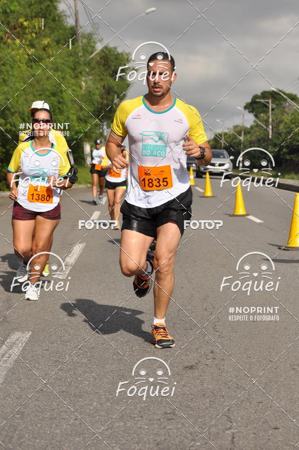 Buy your photos of the eventCircuito do Ao 2018 on Fotop