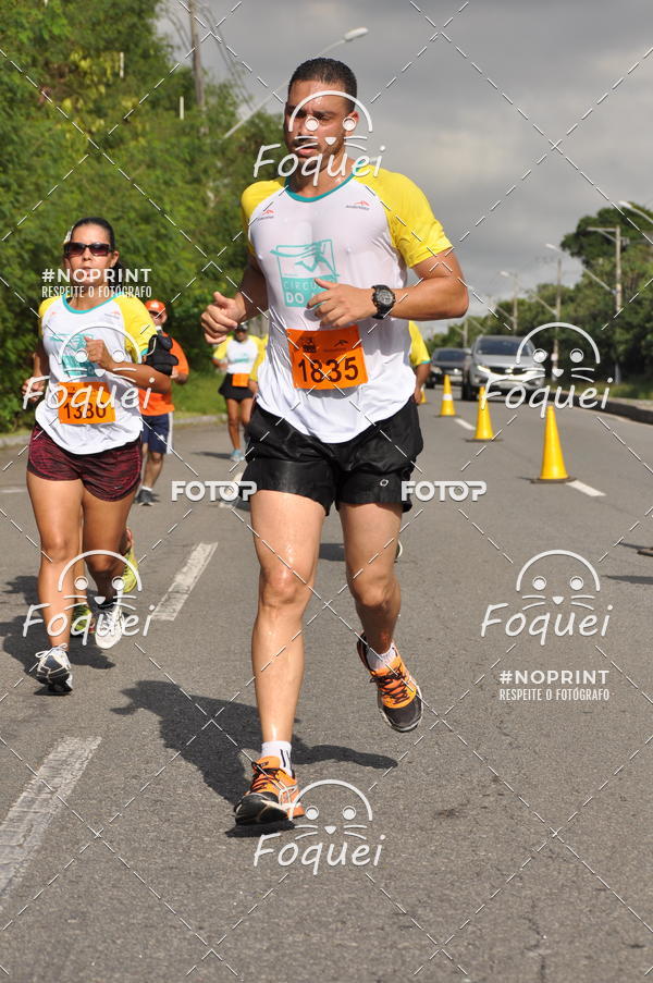 Buy your photos of the eventCircuito do Ao 2018 on Fotop