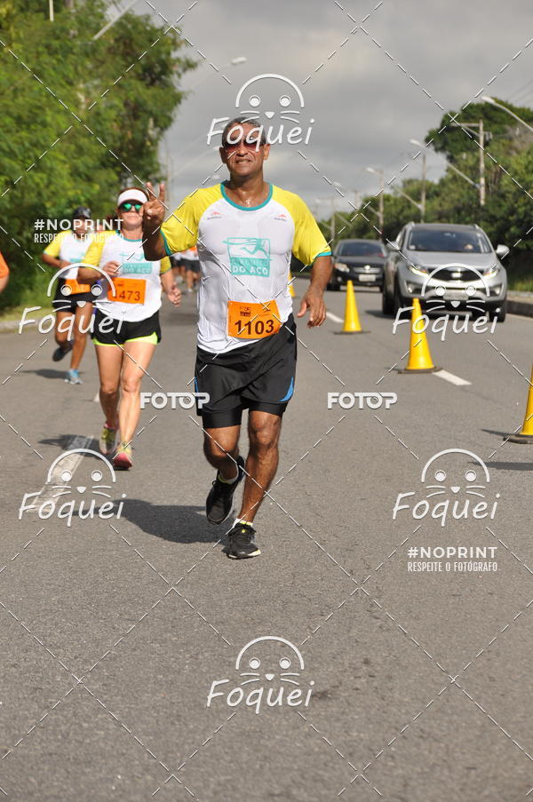 Buy your photos of the eventCircuito do Ao 2018 on Fotop