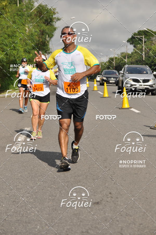 Buy your photos of the eventCircuito do Ao 2018 on Fotop