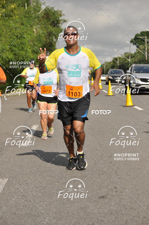 Buy your photos of the eventCircuito do Ao 2018 on Fotop