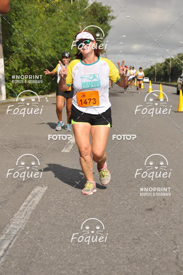 Buy your photos of the eventCircuito do Ao 2018 on Fotop
