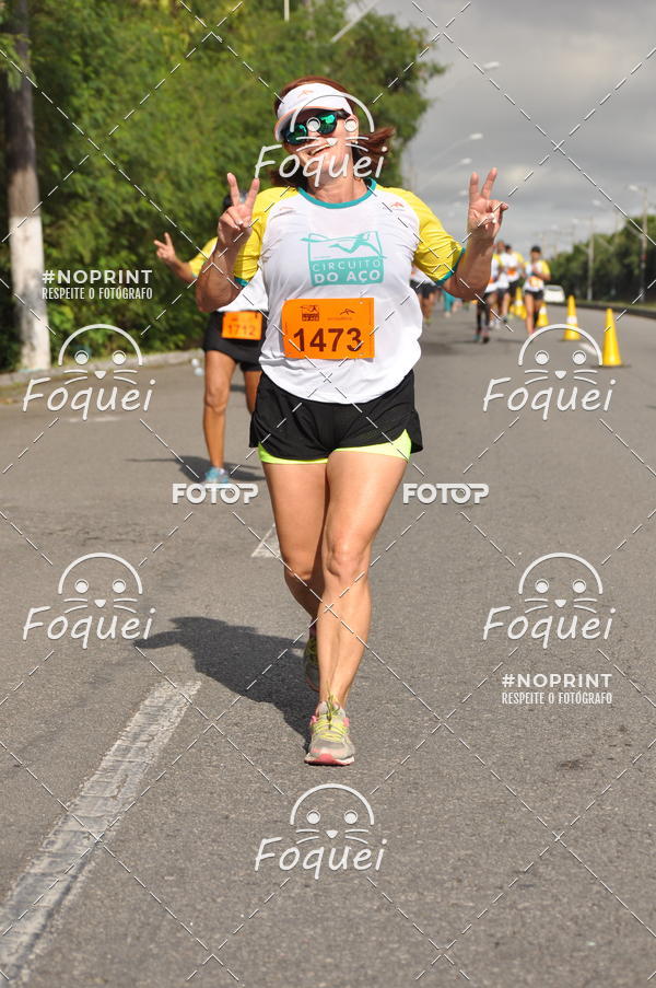 Buy your photos of the eventCircuito do Ao 2018 on Fotop