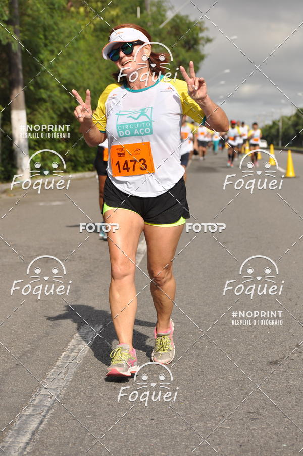 Buy your photos of the eventCircuito do Ao 2018 on Fotop