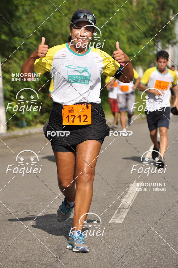 Buy your photos of the eventCircuito do Ao 2018 on Fotop