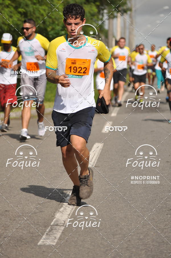 Buy your photos of the eventCircuito do Ao 2018 on Fotop