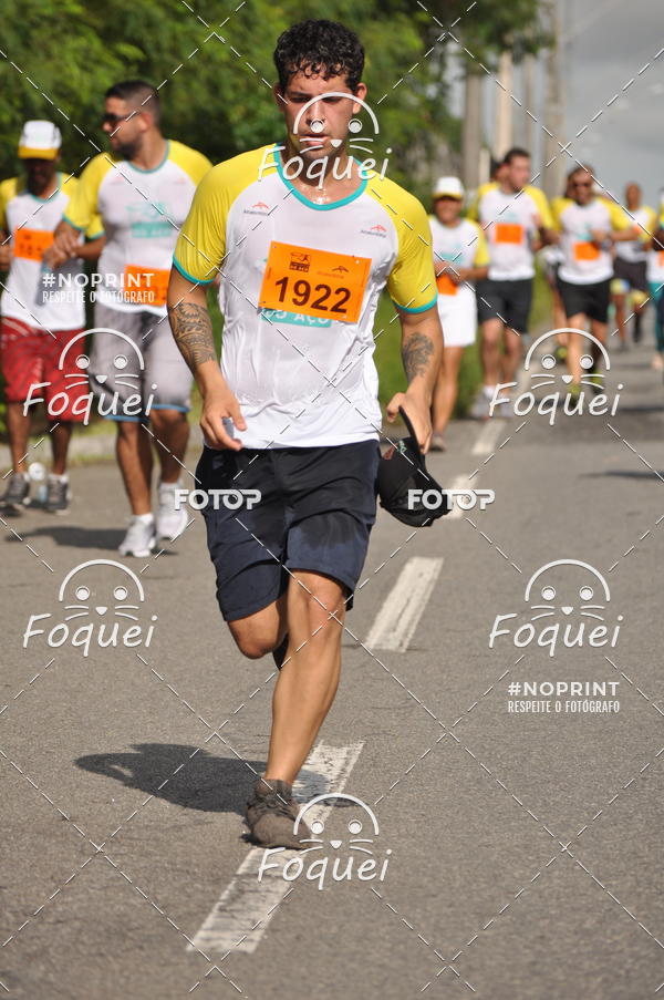 Buy your photos of the eventCircuito do Ao 2018 on Fotop