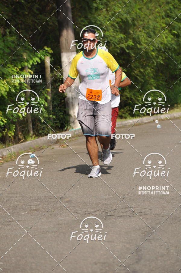 Buy your photos of the eventCircuito do Ao 2018 on Fotop