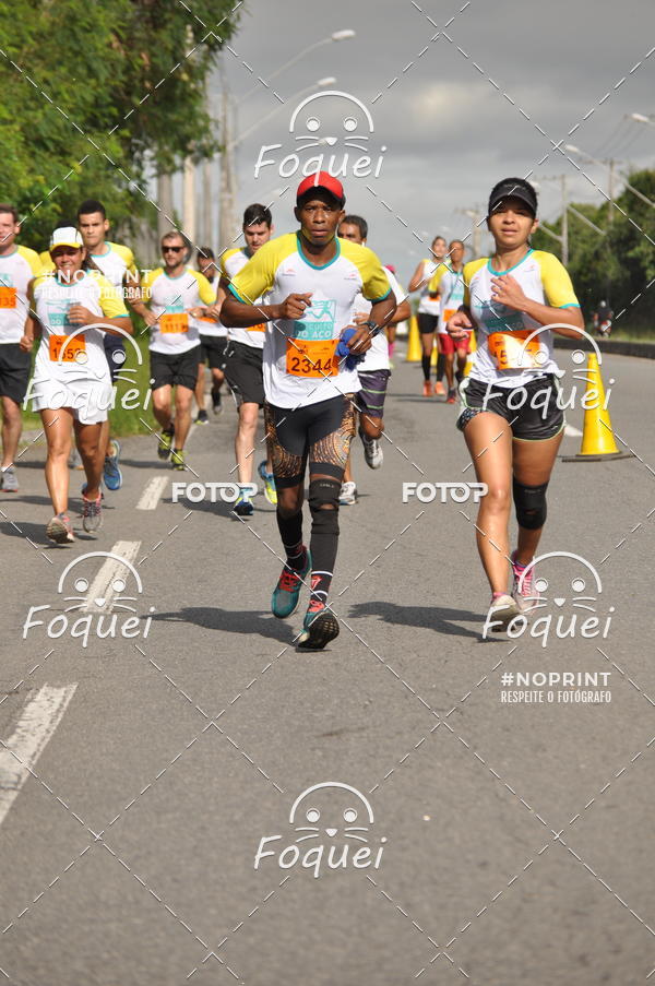 Buy your photos of the eventCircuito do Ao 2018 on Fotop